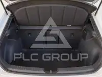 2024 Cupra Leon