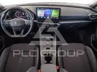 2024 Cupra Leon