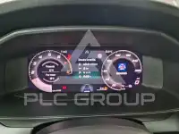 2024 Cupra Leon