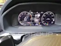 2024 Cupra Leon