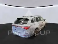 2024 Cupra Leon