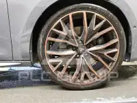 2024 Cupra Leon