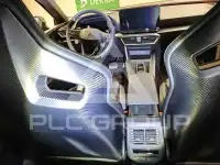 2024 Cupra Leon