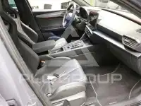 2024 Cupra Leon