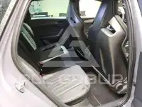 2024 Cupra Leon