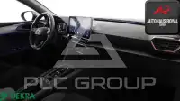 2024 Cupra Leon