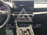 2024 Cupra Leon