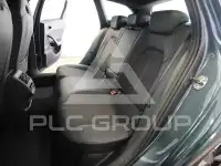 2024 Cupra Leon