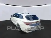 2024 Cupra Leon
