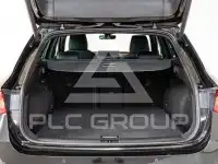2024 Cupra Leon