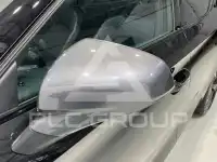 2024 Cupra Leon