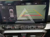 2024 Cupra Leon
