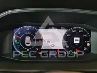 2024 Cupra Leon