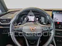 2024 Cupra Leon