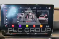 2024 Cupra Leon