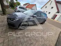 2024 Cupra Leon