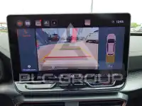 2024 Cupra Leon