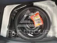 2024 Cupra Leon