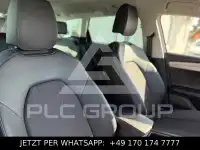 2024 Cupra Leon