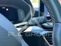 2024 Cupra Leon
