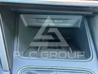 2024 Cupra Leon