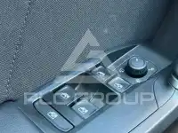 2024 Cupra Leon