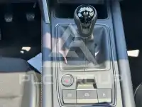 2024 Cupra Leon