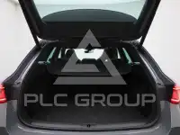 2024 Cupra Leon