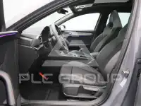 2024 Cupra Leon