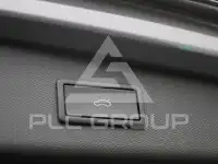 2024 Cupra Leon