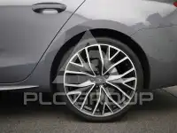 2024 Cupra Leon