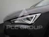 2024 Cupra Leon