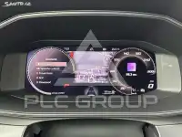 2024 Cupra Leon