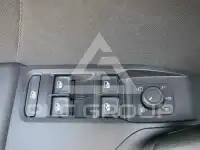 2024 Cupra Leon