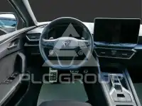 2024 Cupra Leon