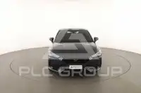 2024 Cupra Leon