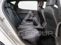 2024 Cupra Leon