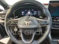 2024 Cupra Leon