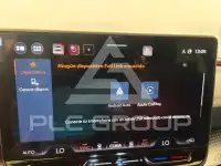 2024 Cupra Leon