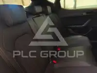 2024 Cupra Leon