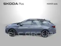2024 Cupra Leon