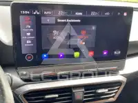 2024 Cupra Leon