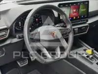 2024 Cupra Leon