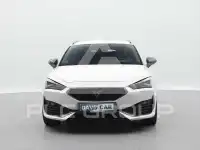 2024 Cupra Leon