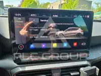 2024 Cupra Leon