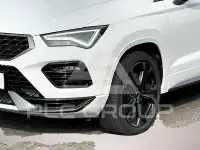 2024 Cupra Other