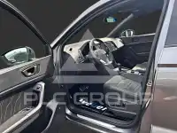 2024 Cupra Other