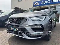2024 Cupra Other
