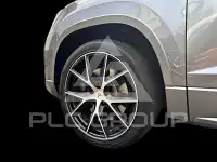 2024 Cupra Other