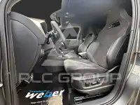 2024 Cupra Other